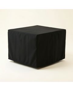 Grill Cover - Fits Up To 58 '' (synthetic illustration; no displayed measurements)