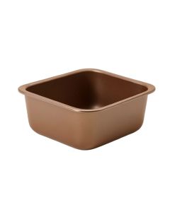 Nordic Ware Non-Stick Loaf Pan