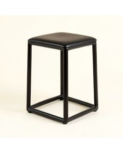 Liesbeth Stool (synthetic illustration; no displayed measurements)