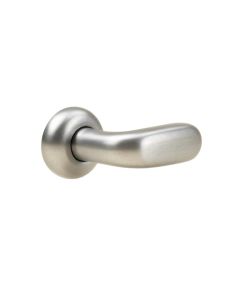 Callan Lexington Single Dummy Door Lever