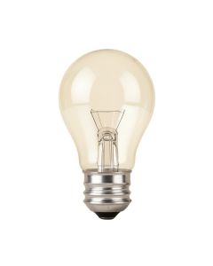 60 Watt , St64 Incandescent , Dimmable Light Bulb , Warm White E26/Medium ( Standard ) Base