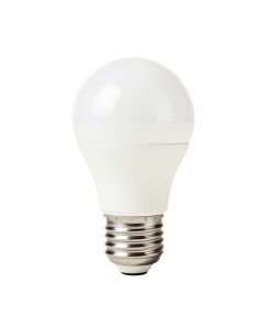 5W ( 40 Watt Equivalent ) , B11 Led , Dimmable Light Bulb E12/Candelabra Base