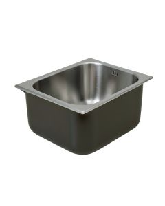 Vault 29-3 4 '' X 24-5 16 '' X 9-5 16 ''