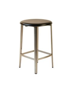 Janeth Bar & Counter Stool