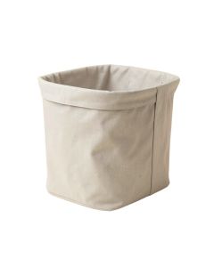 Laundry Basket