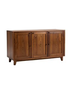 Anil 4 Door Sideboard