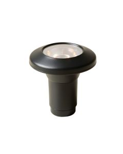 Cullens Solar Powered Led Deck Light Pack (synthetic illustration; no displayed measurements)
