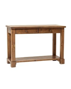 Mcgugin 40 '' Console Table