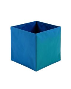 Niche Cubo Half-Size Foldable Fabric Storage Bin