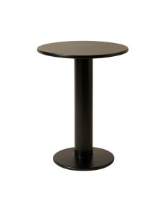 Monett Pedestal Plant Stand