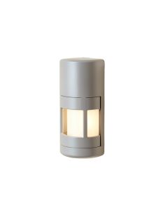 Awad 2 - Bulb Outdoor Bulkhead Light