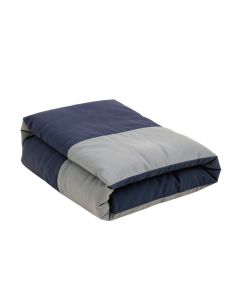 Little Peanut Crib Comforter
