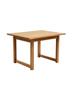 Brooksville Dining Table