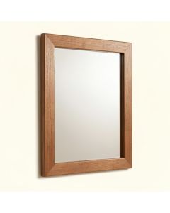 Costelli Wall Mirror (synthetic illustration; no displayed measurements)