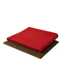 Catrisha Soothing Foam Comfort Anti-Fatigue Mat (synthetic illustration; no displayed measurements)