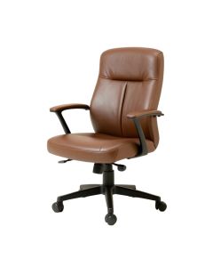 Warminster Task Chair