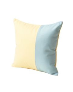 Miltonvale Square Pillow Cover