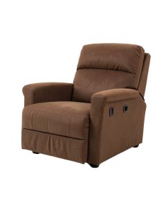 33 '' Wide Power Lift Assist Home Theater Recliner