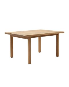 Quinta Extendable Dining Table