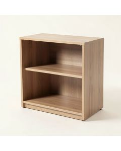 Pamila Storage Cabinet (synthetic illustration; no displayed measurements)