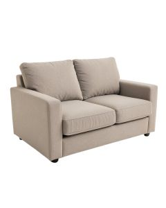 Kader 74 '' Chenille Pillow Top Arm Reclining Loveseat