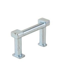 3 1/2 '' Center To Center Bar Pull Multipack (synthetic illustration; no displayed measurements)