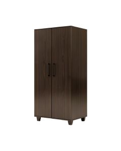 Anika Wardrobe Armoire