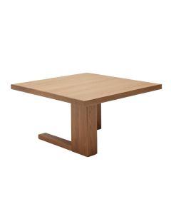 Villaine Coffee Table (synthetic illustration; no displayed measurements)