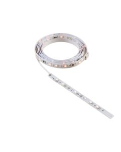 3M-2835Rgb Led Strip Lights Smart Home Wifi Strip Light App Control Waterproof (synthetic illustration; no displayed measurements)