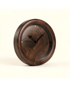 14 '' Wall Clock (synthetic illustration; no displayed measurements)