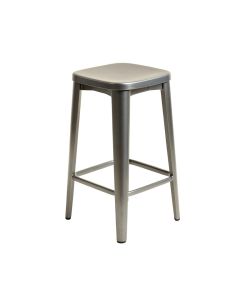 Brendon 24 '' Bar Stool