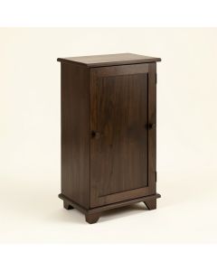 Tellisford 26 '' W X 34.25 '' H X 12.5 '' D Free-Standing Bathroom Cabinet (synthetic illustration; no displayed measurements)