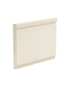 6 '' H X 94 1/2 '' W X 1 5/8 '' D Panel Moulding