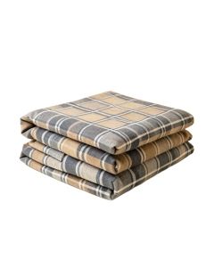 Flannel Sheet Set