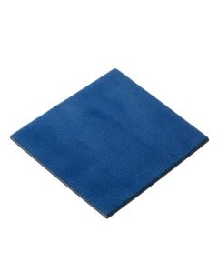 Saarloos Wolfdog Welcome Non-Slip Outdoor Door Mat (synthetic illustration; no displayed measurements)
