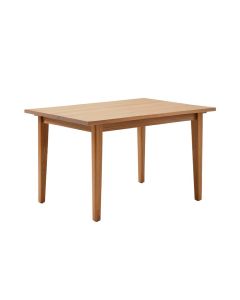 Abigale Dining Table