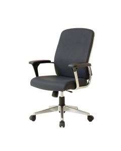 Alleyne Drafting Chair (synthetic illustration; no displayed measurements)