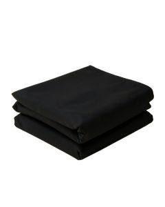 Baseball Sheet Set