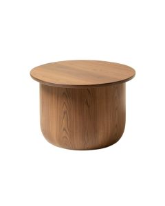 Claire Coffee Table