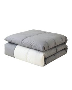 Lenhardt Comforter Set