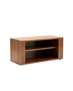 Wigington Tv Stand For Tvs Up To 70 '' (synthetic illustration; no displayed measurements)