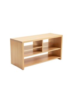 Didier Tv Stand For Tvs Up To 88 ''