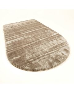 Garst Ombre Tufted Area Rug (synthetic illustration; no displayed measurements)