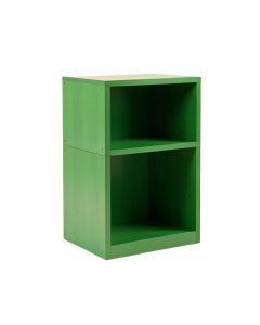 Gurnsey Bookcase