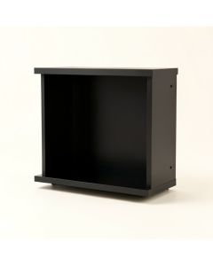 Swope Wall Shelf (synthetic illustration; no displayed measurements)