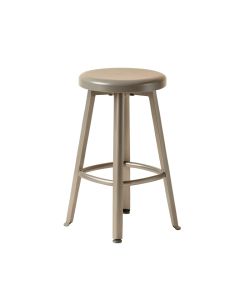 Kiera Bar & Counter Stool (synthetic illustration; no displayed measurements)