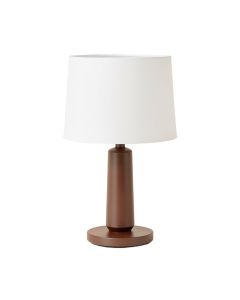 Larios 28 '' Table Lamp Set (synthetic illustration; no displayed measurements)