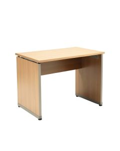 Micheal Desk