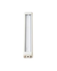 16 Foot Indoor/Outdoor Smart Led Flex Light Strip , Full Color