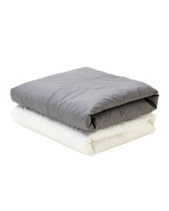 Strock Duvet Cover Set (synthetic illustration; no displayed measurements)